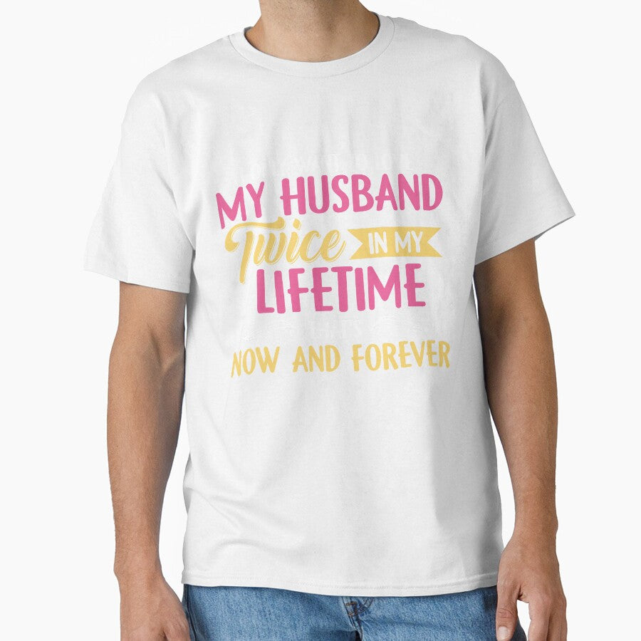 I Only Want To Love My Husband by mmos