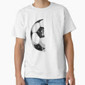 Christian Soccer I Can Do All Things Religious Faith by ArleneJene