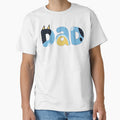 i love dad by SamanthaNewman1