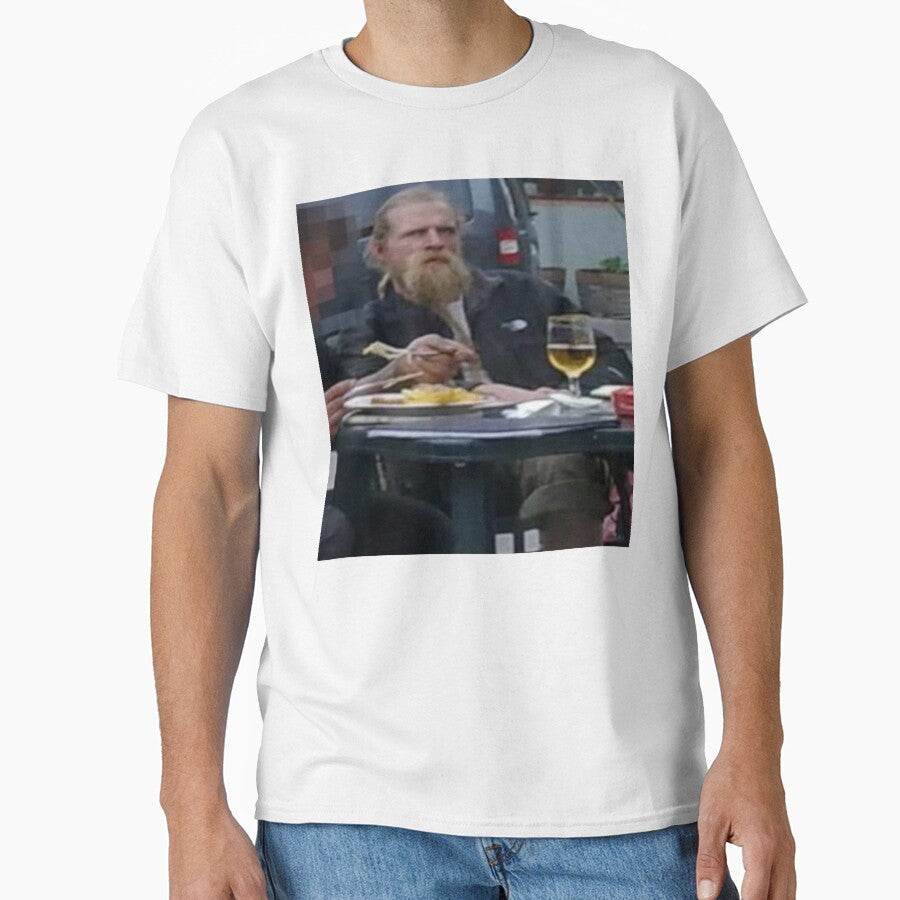 New TechnoViking Image by RecantoSombrio