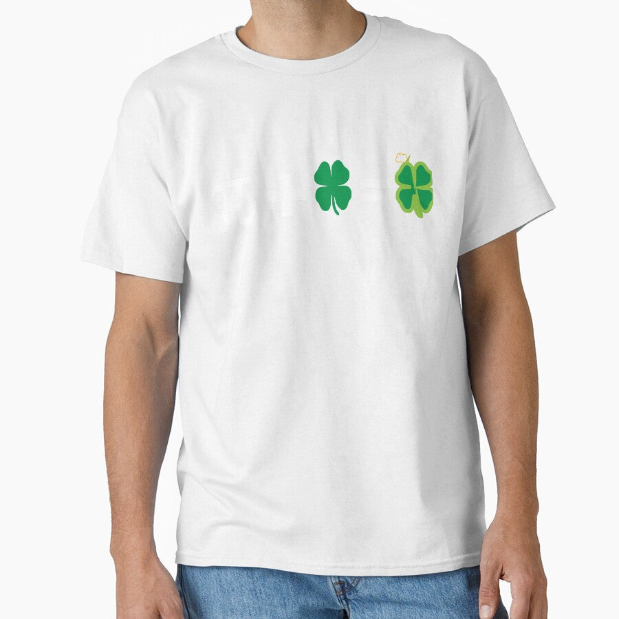 Cute Happy Pi Day Funny For Kids Women Men by ZOUBAH