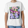 Spring Blooms by Aquila Light Pictures