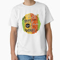 Fall Days are Fun Days- Fall Autumn Season Gifts by younghopes