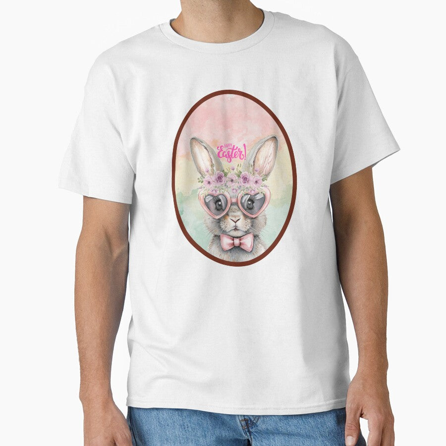 Happy Easter Fashion by DonaFada