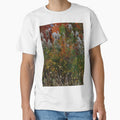 Fall Colors (1417) by sensameleon