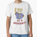 Its Brigsby Bear by HutleHardFF