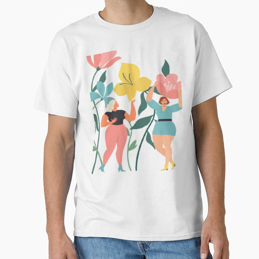 Spring Flower Full Bloom by Mr7Williams