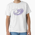 space whale light by angesomething