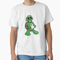 Awesome Dad cool t-shirt design by PinkArtDesigns