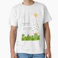 Hello Spring by Al-barae