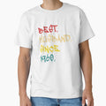 Best Husband Since 1960 by autlu