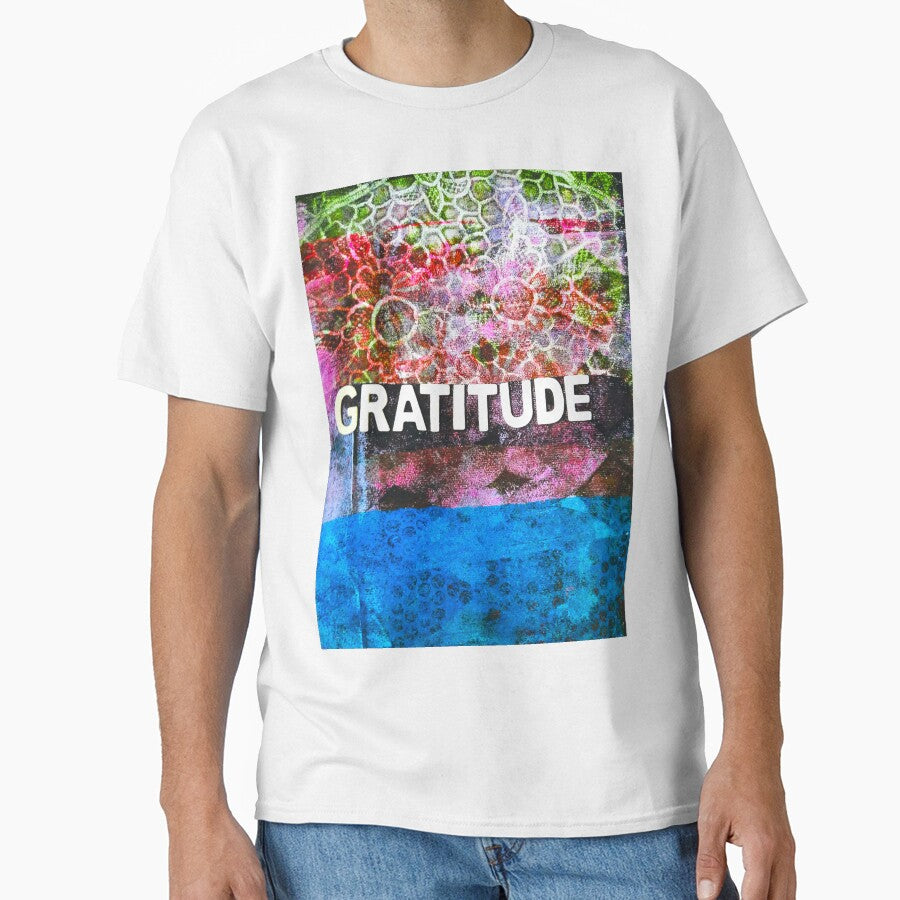 GRATITUDE by tootsmagsino