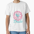 Bride Stag Party by Myshelter