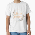 littele sister flowers by shopdyali