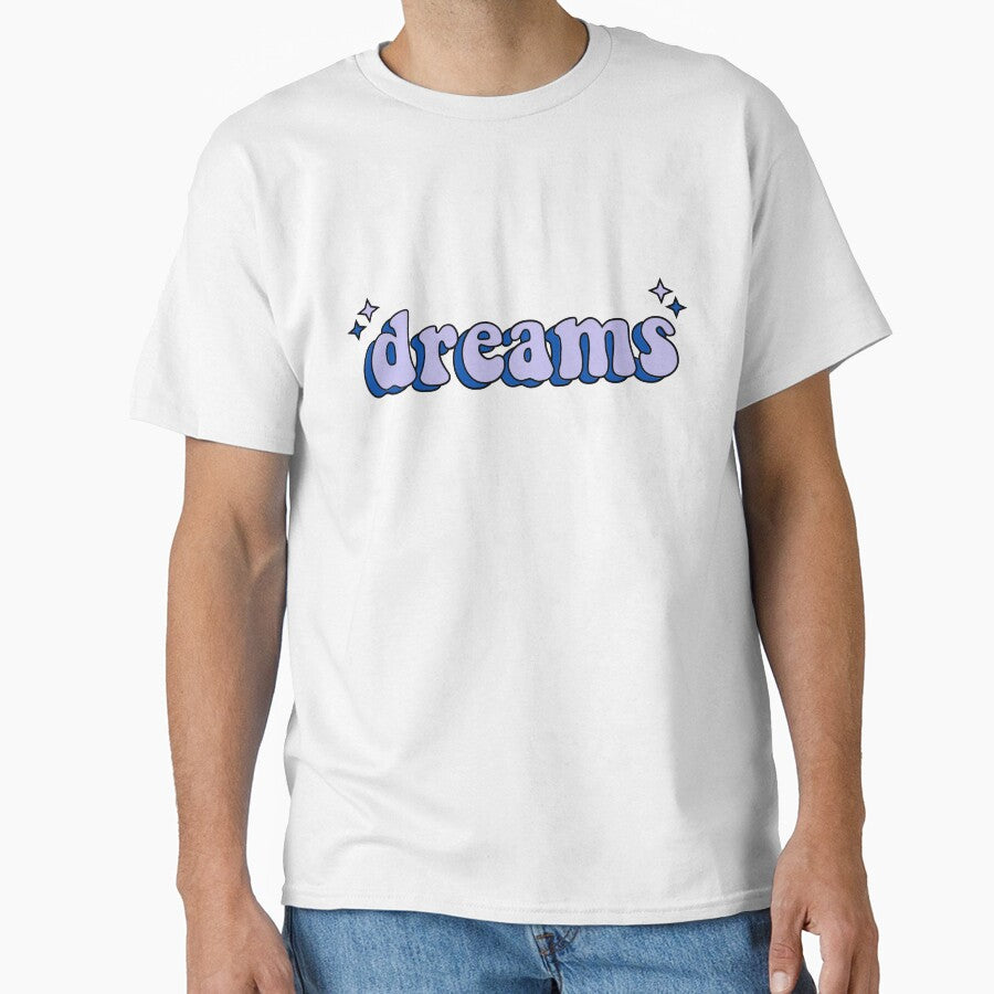 Dreams by sorryimbusy