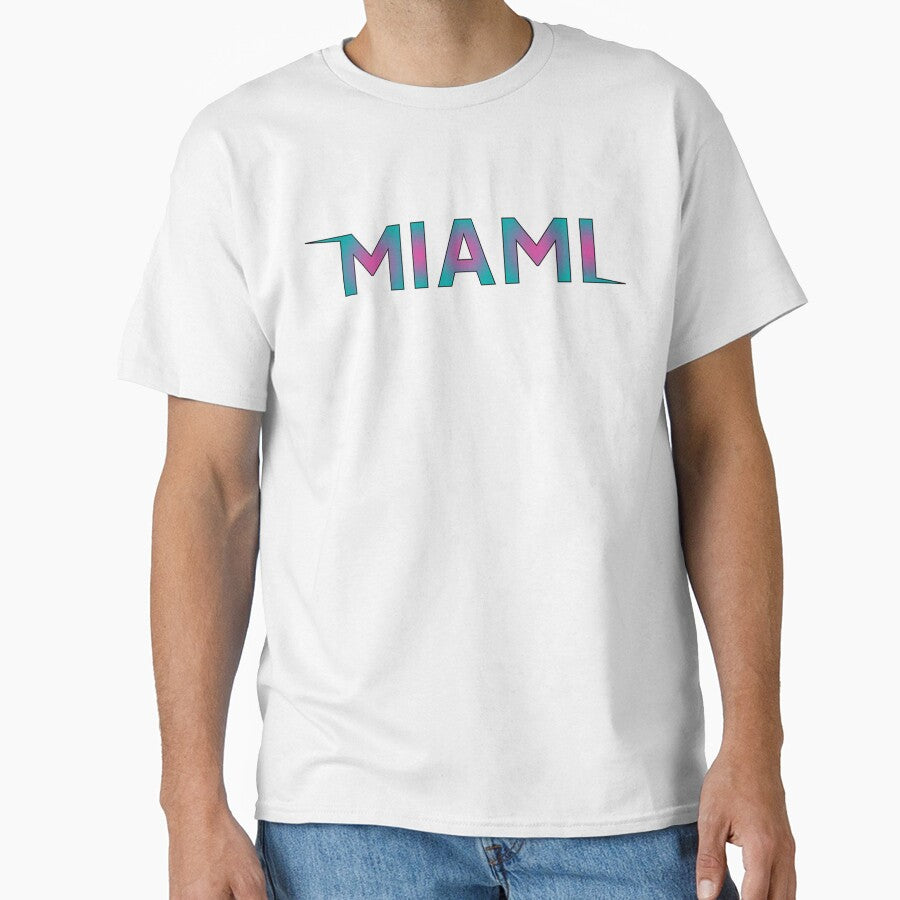 Miami by DresedInJoy