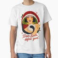 Dear Santa Christmas Design by ArtShare
