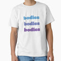 bodies bodies bodies by gabbyhandss
