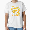Happy New Year by purrfecute