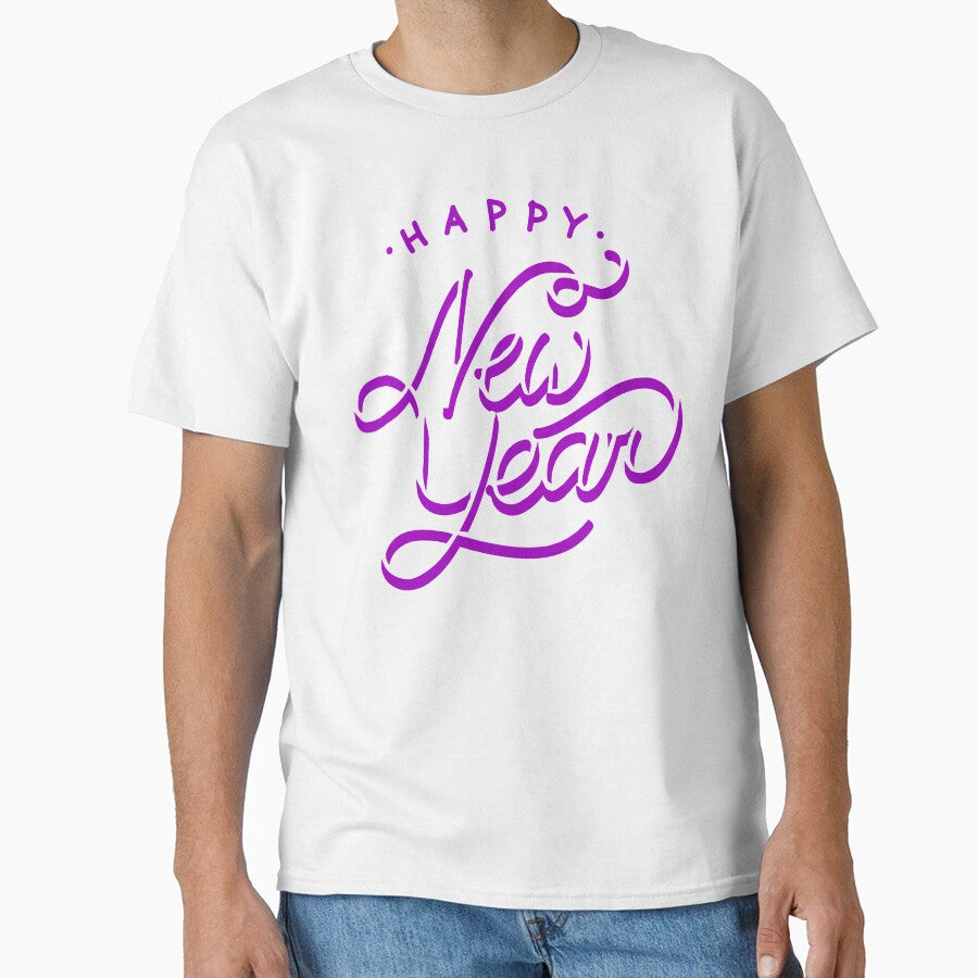 New Years Eve 2021 by BestBash