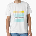 Birthday, Candles, Happy Birthday Candles, Happy Birthday by SunsetDetour