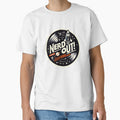 Nerd Out! Rocket Record by Nerd Out!