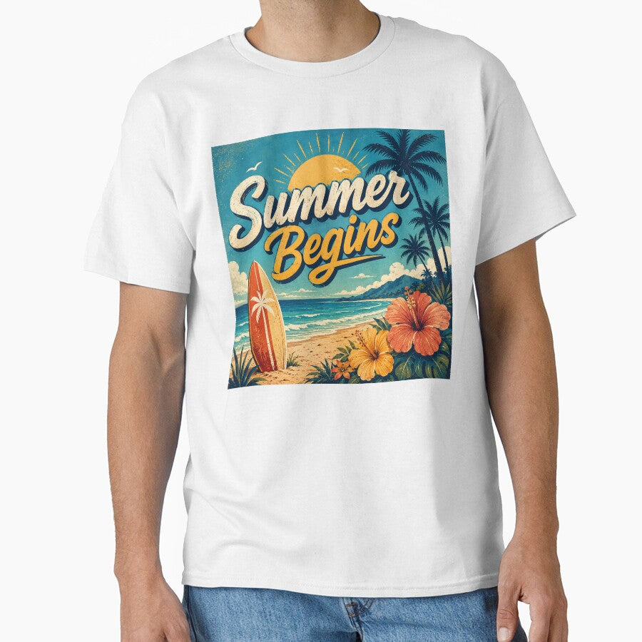 summer begins by digibbs3