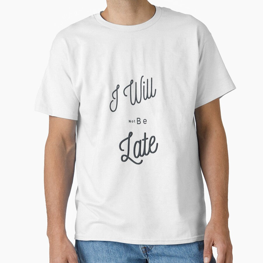 LITTEL WHITE LIE PARTY by NancyArtDesigns