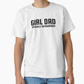 HATCH TAG GIRL DAD by Leomi-2