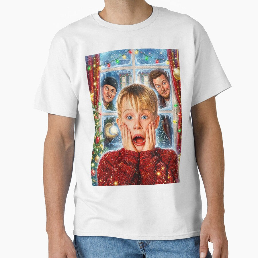 KEVIN by brexastore