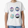 Christian Faith Quotes by R&BApparel