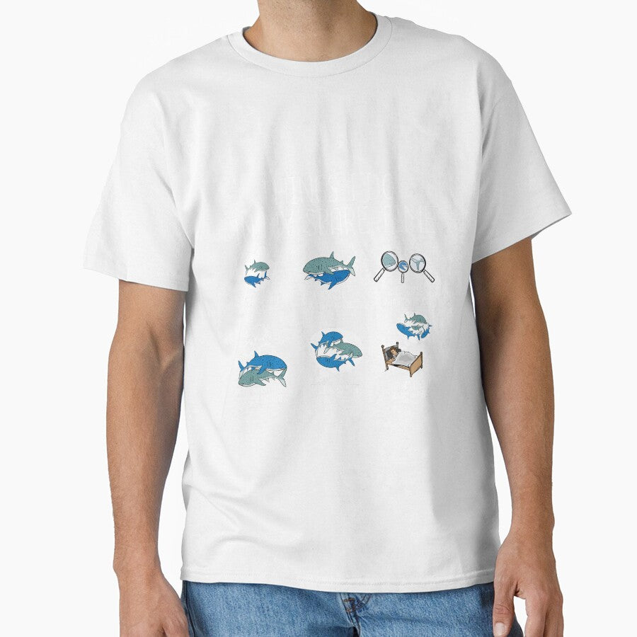 Funny Whale Shark Lover Gift Kids Whale Shark by DSWShirts