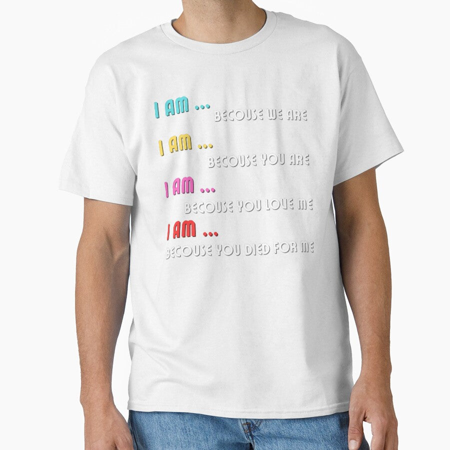 I Am....Fate quote by JolieByDesigns