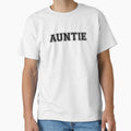 Auntie Era by ArtByKattie