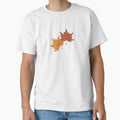 It's Fall Y'all by WholesumArt