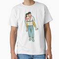 Romantic Couple Design by visyoniulian