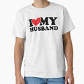 I love my husband by AdelDa19