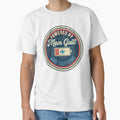 Powered by Mom Guilt and Caffeine Design by Teeny Quities
