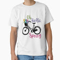 Oh hello spring by DesignCosmos