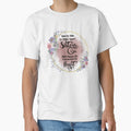 Side by Side Or Miles Apart I  Sister Gift Ideas by younghopes