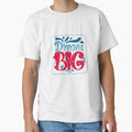 Dream Big by FanFest