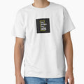 Big Dream Big Act by 24shopz
