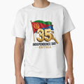 Eritrea independence day, May 24 by Ldesigns21