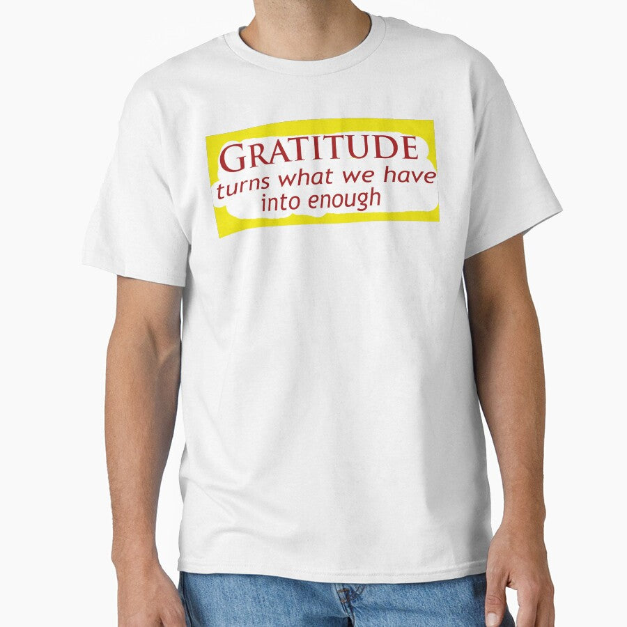 Gratitude by Luci3120