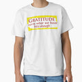 Gratitude by Luci3120
