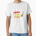 New Year by hrithik bajari