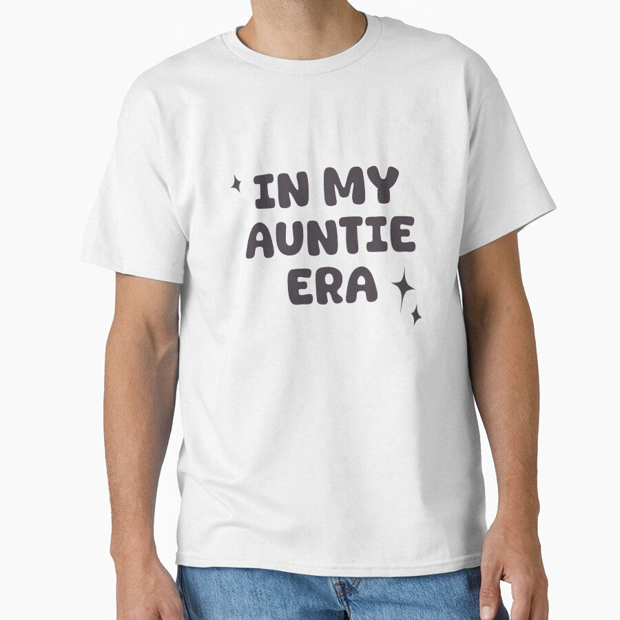 In my auntie era ✨ by GraphikNook