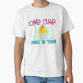 One Cute Chick in Town- Gifts for Easter by younghopes