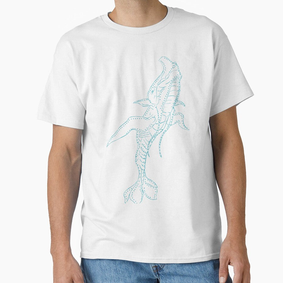 Tulkun by NaitoGraphisme