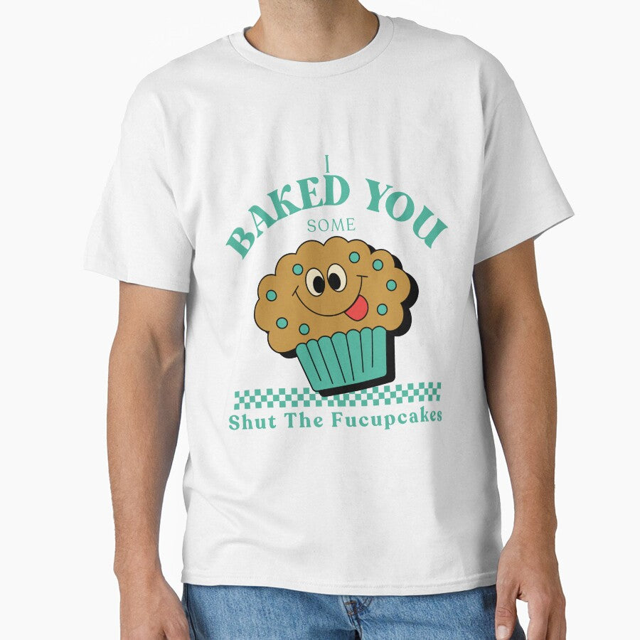 I baked by Peerless-Prime